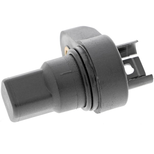 Sensor, varvtal