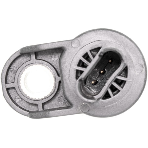 Sensor, varvtal