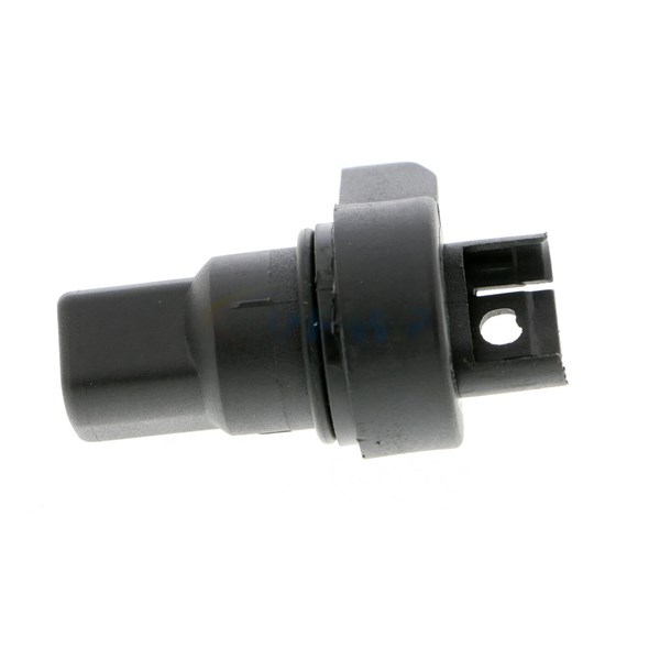 Sensor, varvtal
