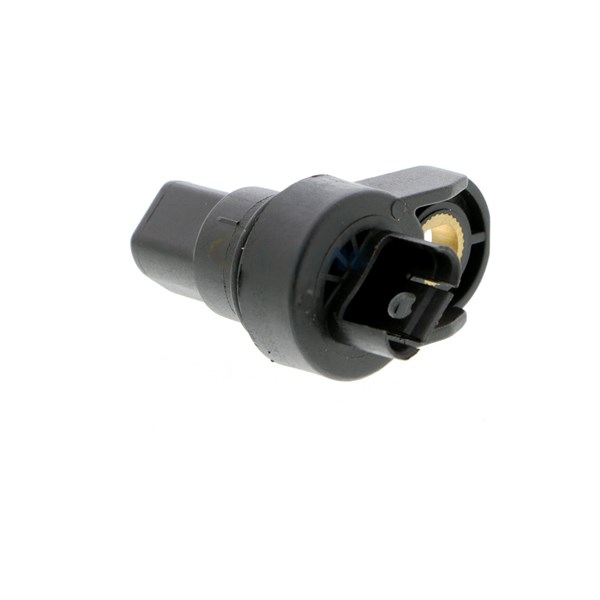 Sensor, varvtal