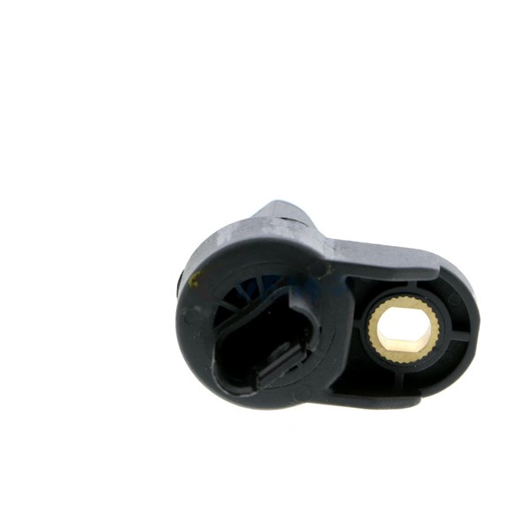 Sensor, varvtal