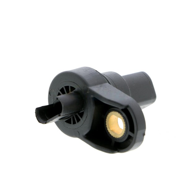 Sensor, varvtal
