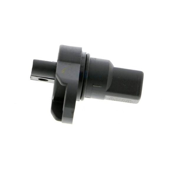 Sensor, varvtal