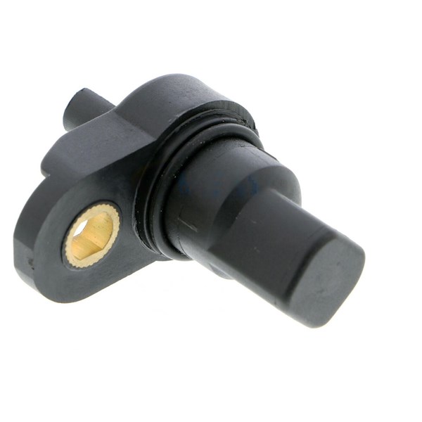 Sensor, varvtal