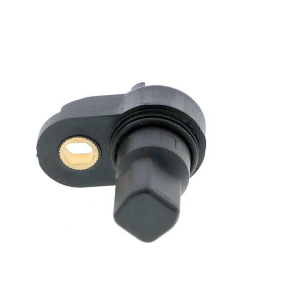 Sensor, varvtal