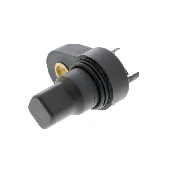 Sensor, varvtal