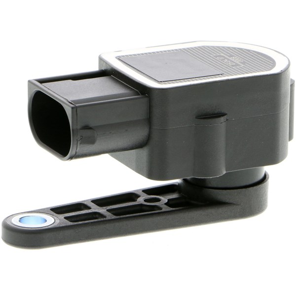 Sensor, Xenonljus (lysviddsreglering), Bak, Fram eller bak VEMO