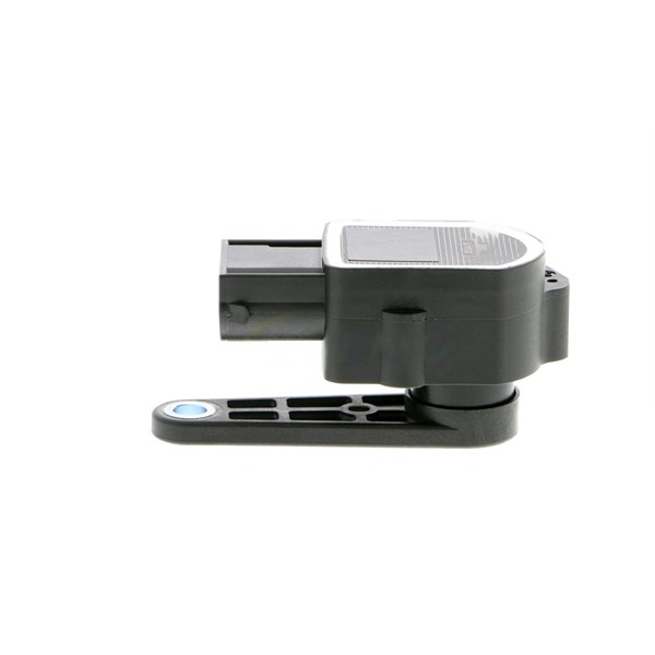 Sensor, Xenonljus (lysviddsreglering), Bak, Fram eller bak