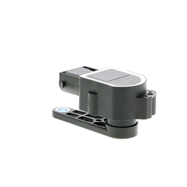 Sensor, Xenonljus (lysviddsreglering), Bak, Fram eller bak