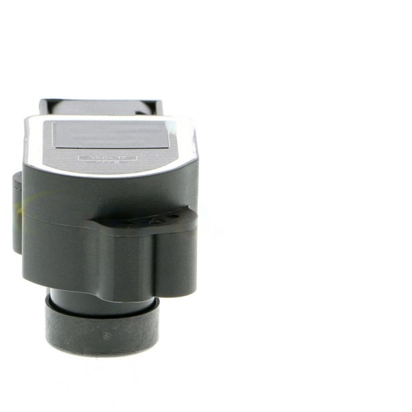 Sensor, Xenonljus (lysviddsreglering), Bak, Fram eller bak
