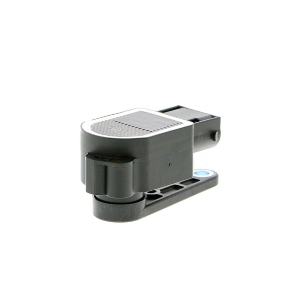 Sensor, Xenonljus (lysviddsreglering), Bak, Fram eller bak