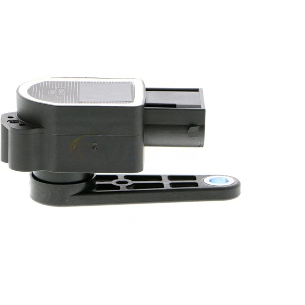 Sensor, Xenonljus (lysviddsreglering), Bak, Fram eller bak