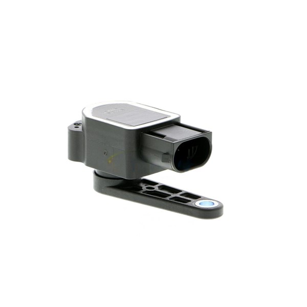 Sensor, Xenonljus (lysviddsreglering), Bak, Fram eller bak