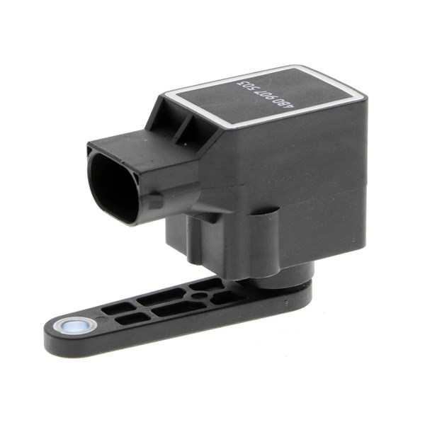 Sensor, Xenonljus (lysviddsreglering), Bakaxel Vemo V20-72-0546-1 VEMO