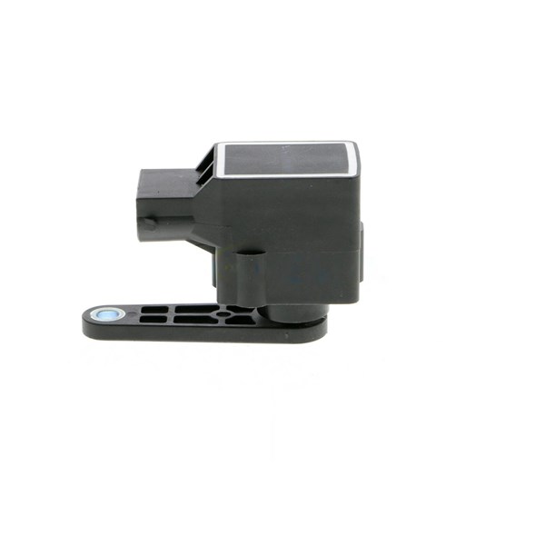 Sensor, Xenonljus (lysviddsreglering), Bakaxel