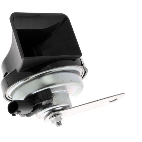 Signalhorn Vemo V20-77-0006-1 VEMO