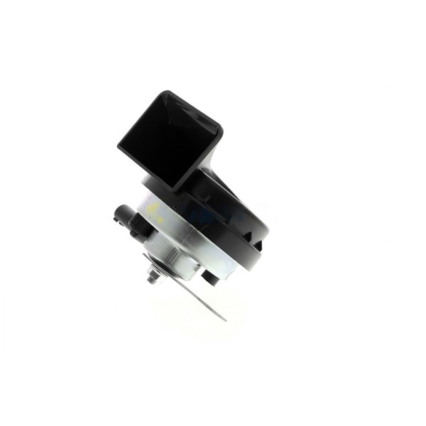 Signalhorn