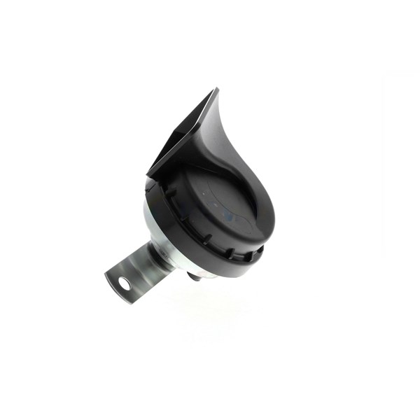 Signalhorn