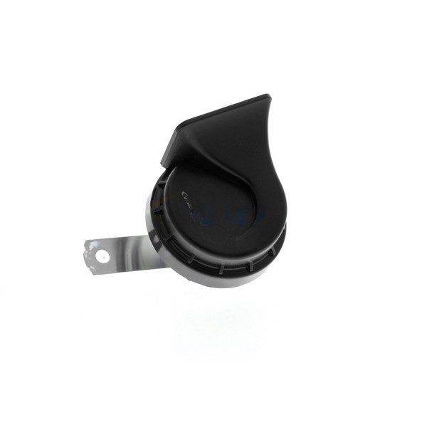 Signalhorn