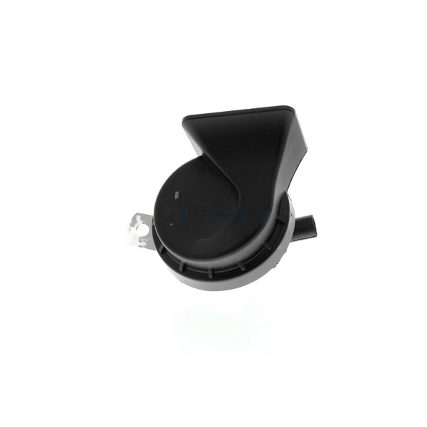 Signalhorn
