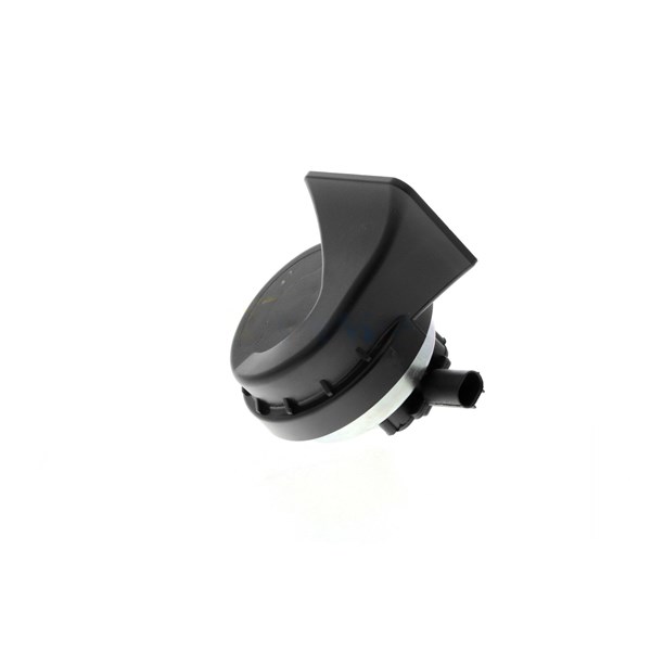 Signalhorn