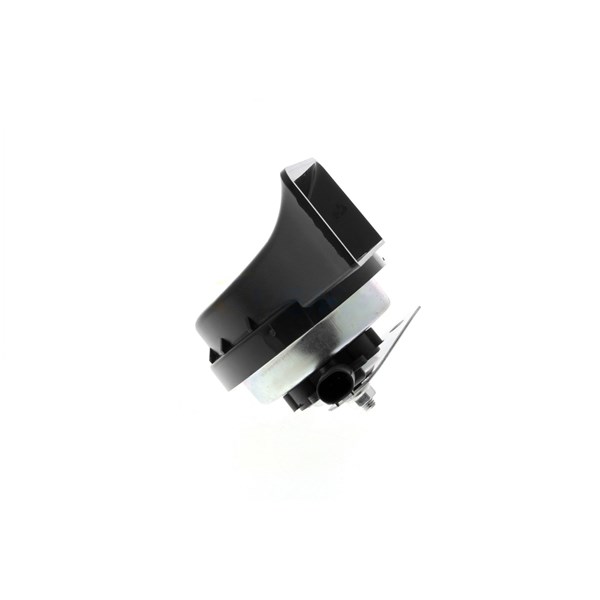 Signalhorn
