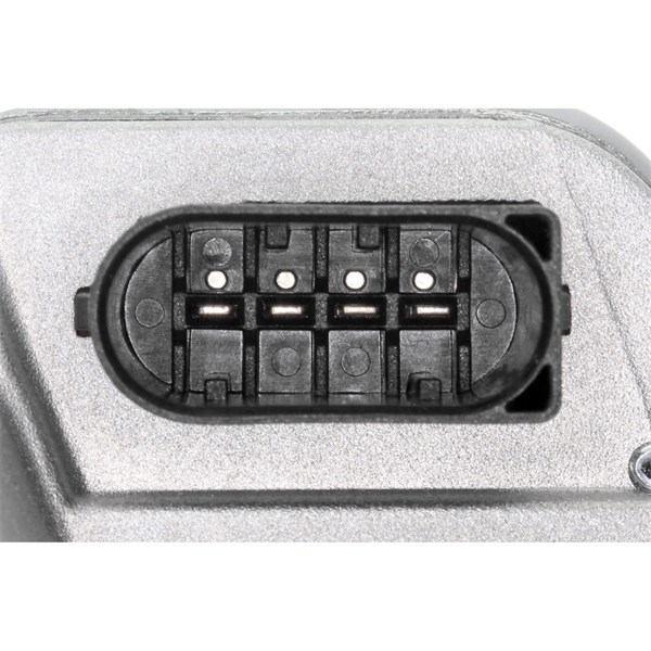 Gasspjäll/Spjällhus 12V Gasspjäll/Spjällhus 12V