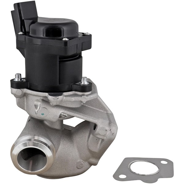 Ventil, EGR-avgasreglering Vemo V22-63-0005 VEMO