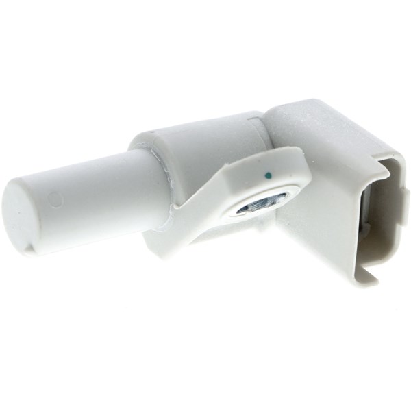Sensor, tändningsimpuls VEMO