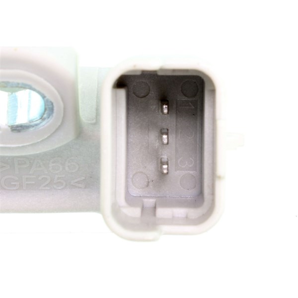 Sensor, tändningsimpuls VEMO