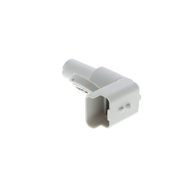 Sensor, tändningsimpuls VEMO