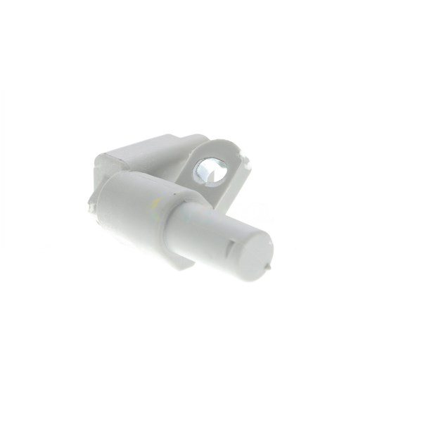 Sensor, tändningsimpuls VEMO