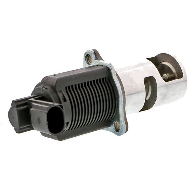 Egr-ventil 12V VEMO