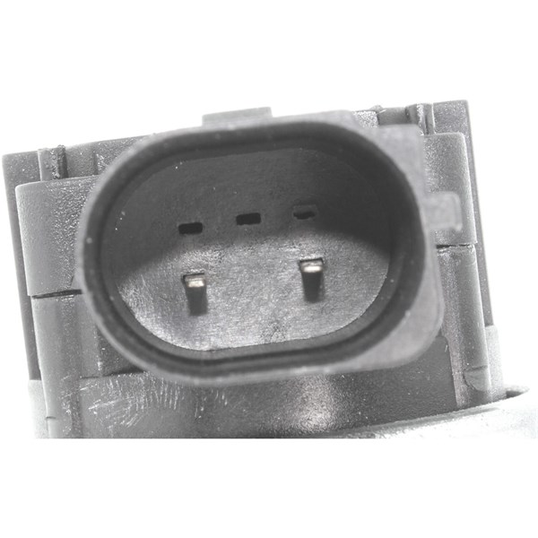 Egr-ventil 12V