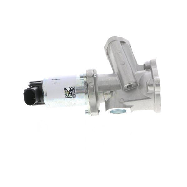Egr-ventil 12V