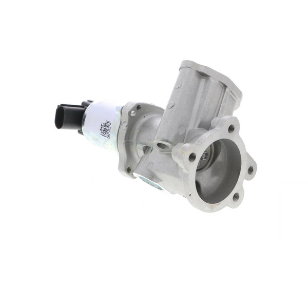 Egr-ventil 12V