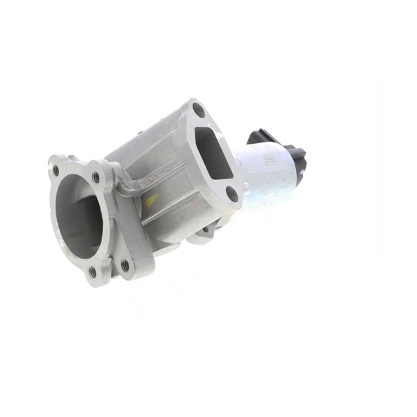 Egr-ventil 12V