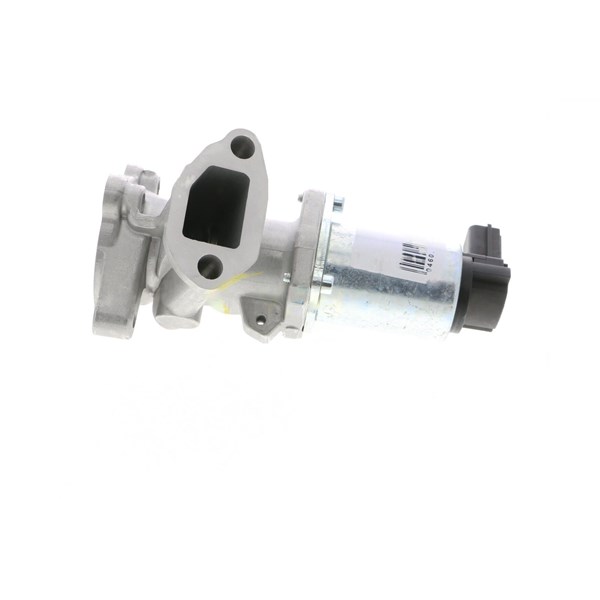Egr-ventil 12V