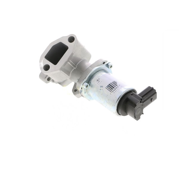 Egr-ventil 12V