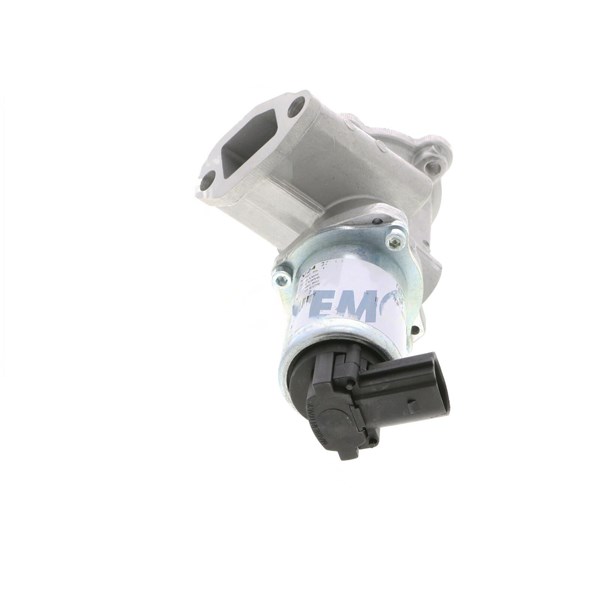Egr-ventil 12V