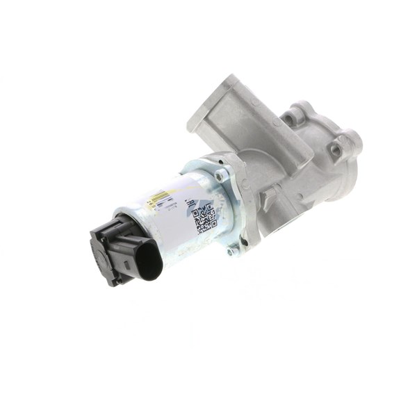 Egr-ventil 12V