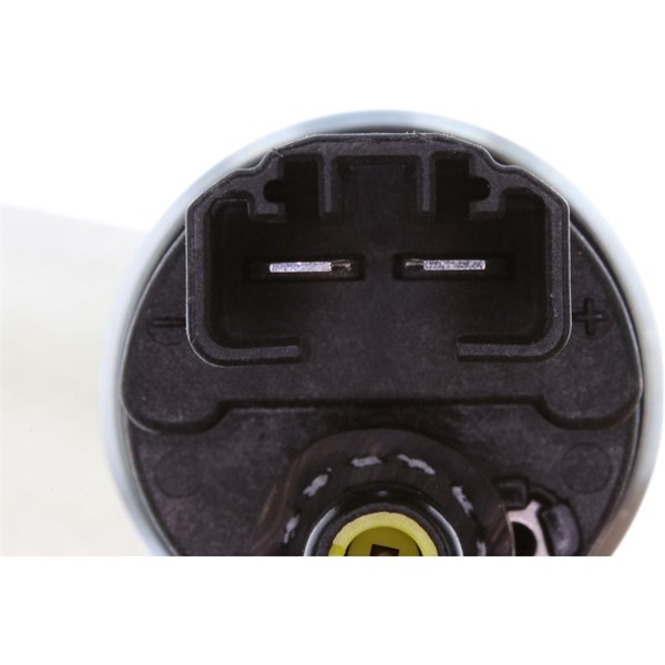 Bränslepump 12V