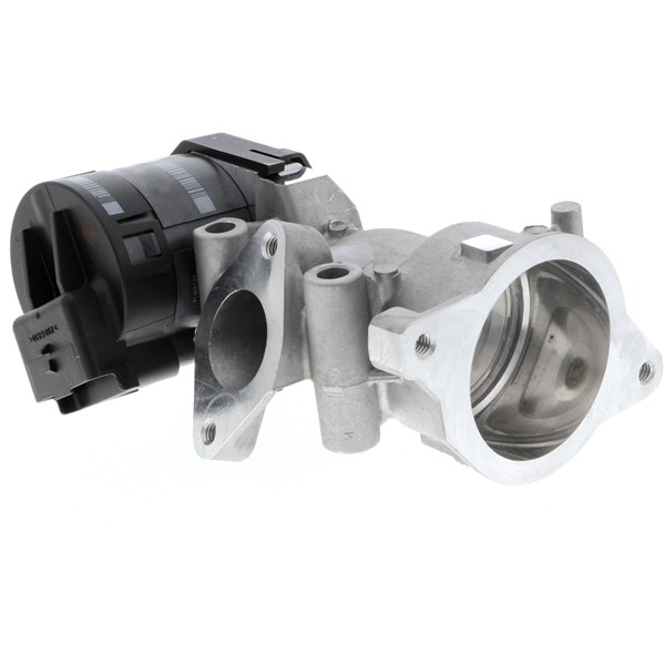 Egr-ventil 12V Vemo V25-63-0010-1 VEMO