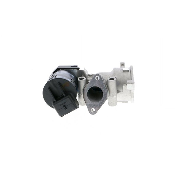 Egr-ventil 12V Egr-ventil 12V