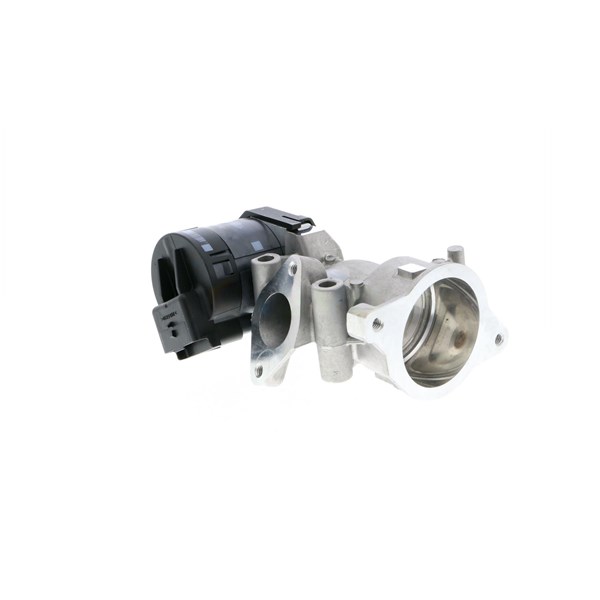 Egr-ventil 12V