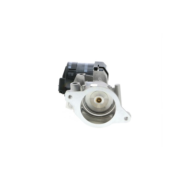 Egr-ventil 12V Egr-ventil 12V