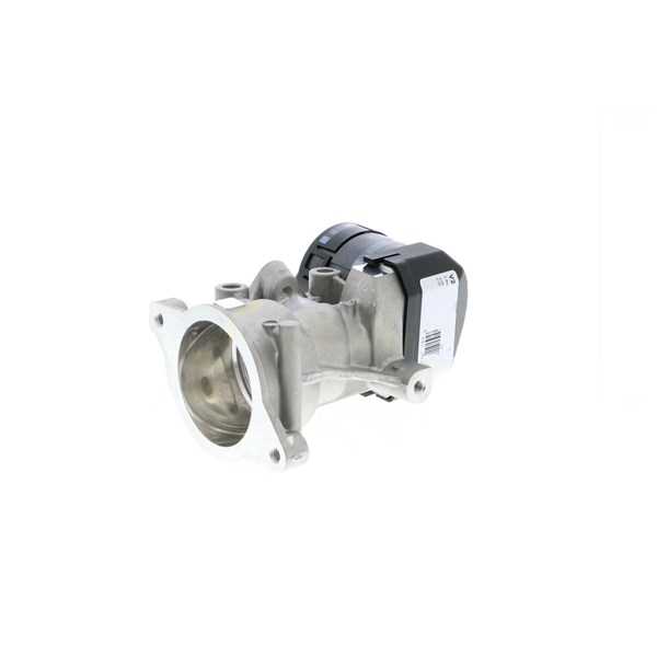 Egr-ventil 12V Egr-ventil 12V
