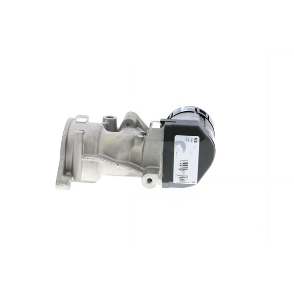 Egr-ventil 12V Egr-ventil 12V