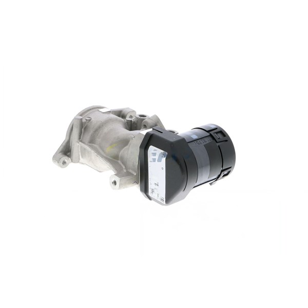 Egr-ventil 12V Egr-ventil 12V