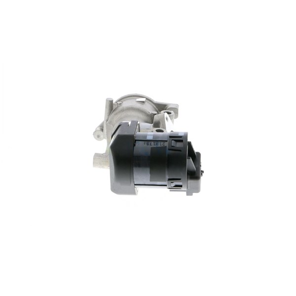 Egr-ventil 12V Egr-ventil 12V